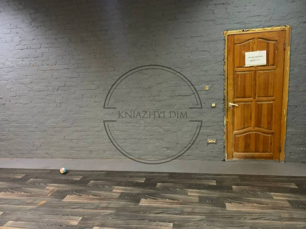 Пропонується будинок в оренду!!!! 1581831 Киев - изображение 6