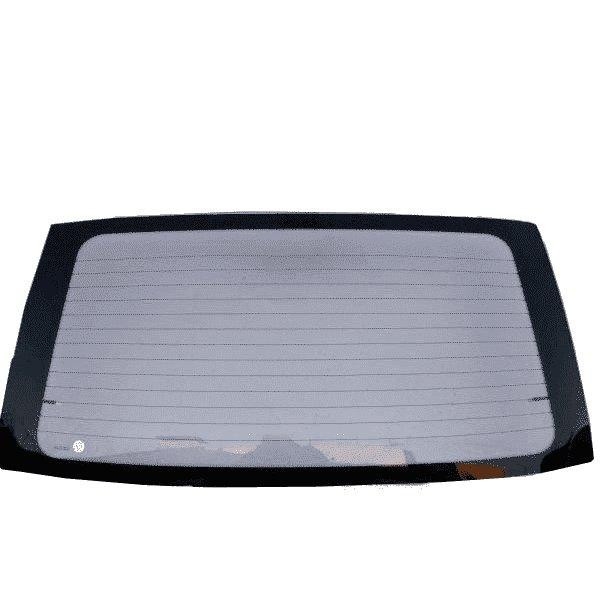 Скло у кузов заднє Chevrolet Cruze 2009-2016 95015719 (Арт.2530) Киев - изображение 1