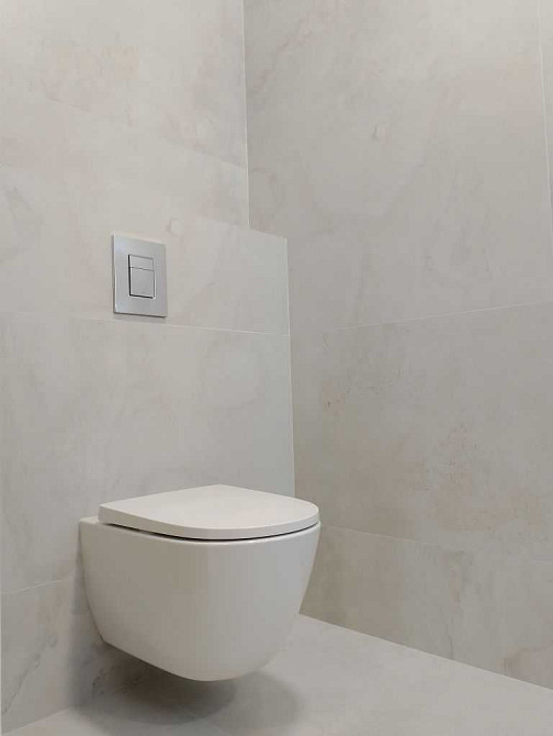 продажа 4-к дом Васильковский, Березенщина, 170000 $  - изображение 11