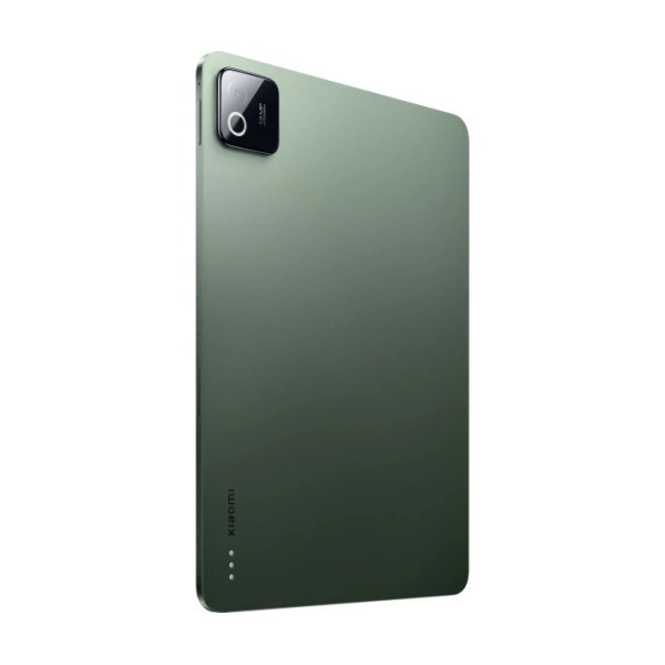 Планшет Xiaomi Pad 8 8/128GB Pine Green (VHU6395EU) UA Харків - зображення 5