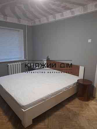 ОРЕНДА 1 к. квартира вул Івана Виговського 12Д . Код :11197439 Київ