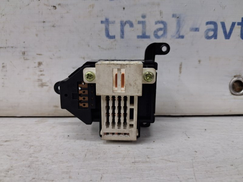 Корректор зеркал Hyundai I30 FD 1.6 DIESEL D4FB 2007 (б/у) Київ - зображення 4