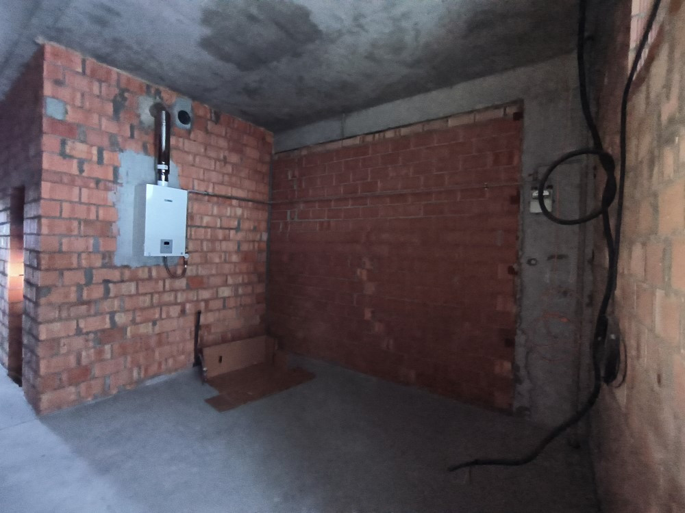 Продам квартиру в Одессе, клубный дом САПФИР на Большом Фонтане, рядом море Одесса - изображение 9