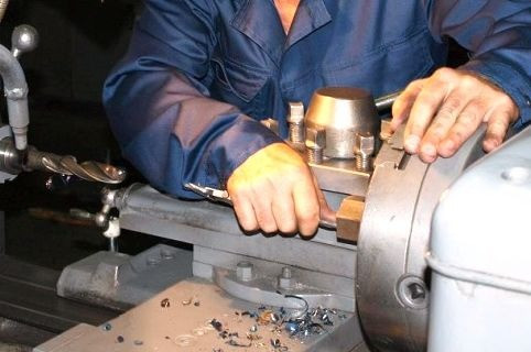 Абітурієнту 2026! Київ - зображення 8