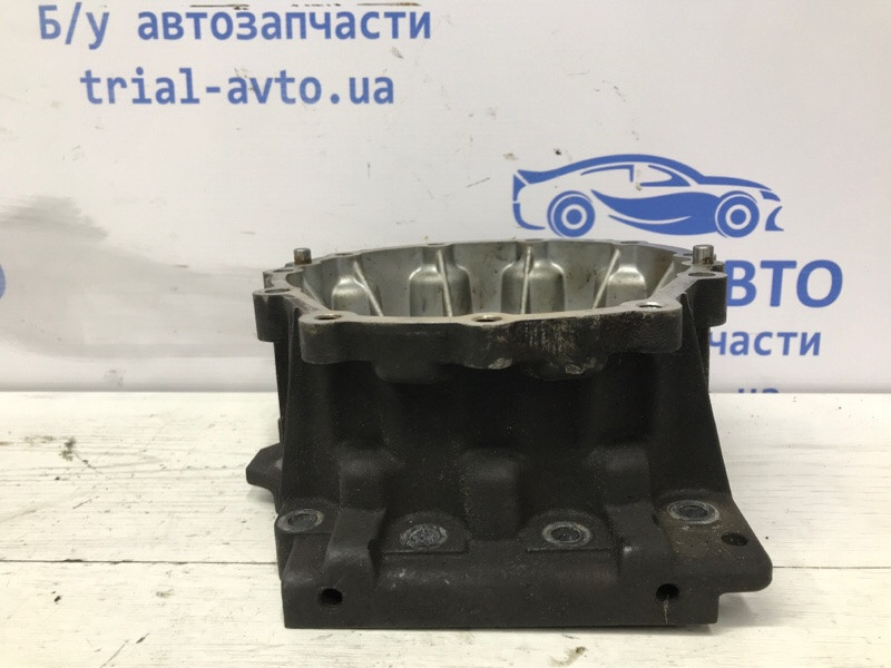 Адаптер АКПП SsangYong Rexton 2001-2007 A1632710501 (Арт. 53585) Київ - зображення 3