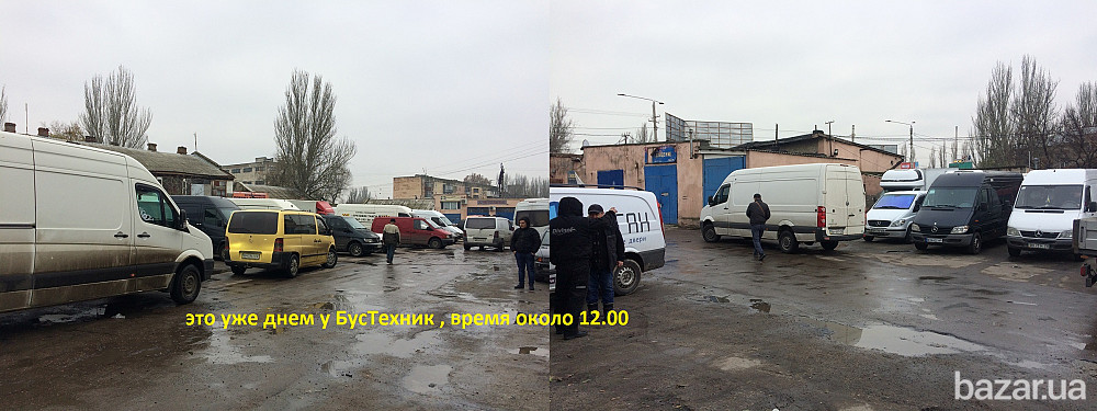 Ремонт автоэлектрики, диагностика Мерседес, Фольксваген, Рено, СТО в О Одесса - изображение 2