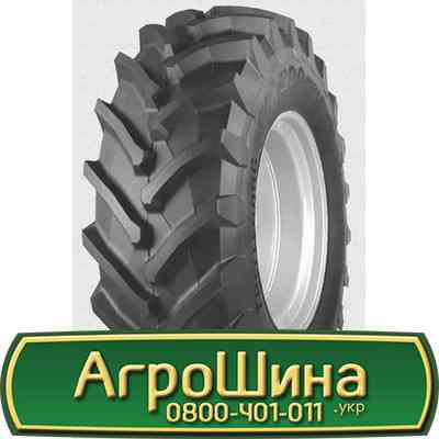 600/70 R28 Trelleborg TM900 HP 157D Сільгосп шина Киев