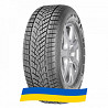 255/60 R18 Goodyear UltraGrip Ice SUV Gen-1 112T Позашляхова шина Київ