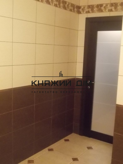 Отличный танхаус на ул.Гостинная (Харьковский массив). № 132771 Київ - зображення 10