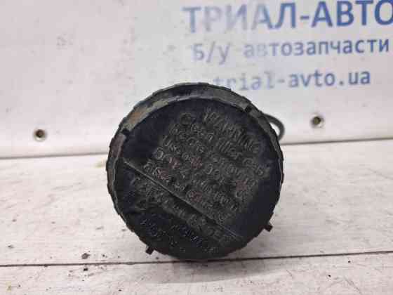 Бачок главного тормозного цилиндра Mitsubishi Pajero Sport K9 3.0 БЕНЗИН 6G72 1996 (б/у) Киев