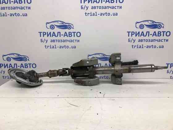 Колонка рулевая Mitsubishi Pajero Wagon 2006-2022 4401A066 (Арт. 57035) Київ
