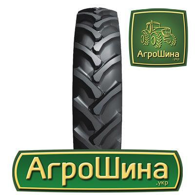 Ceat FARMAX R1 14.90 R24 128A8 PR8 Київ - зображення 1