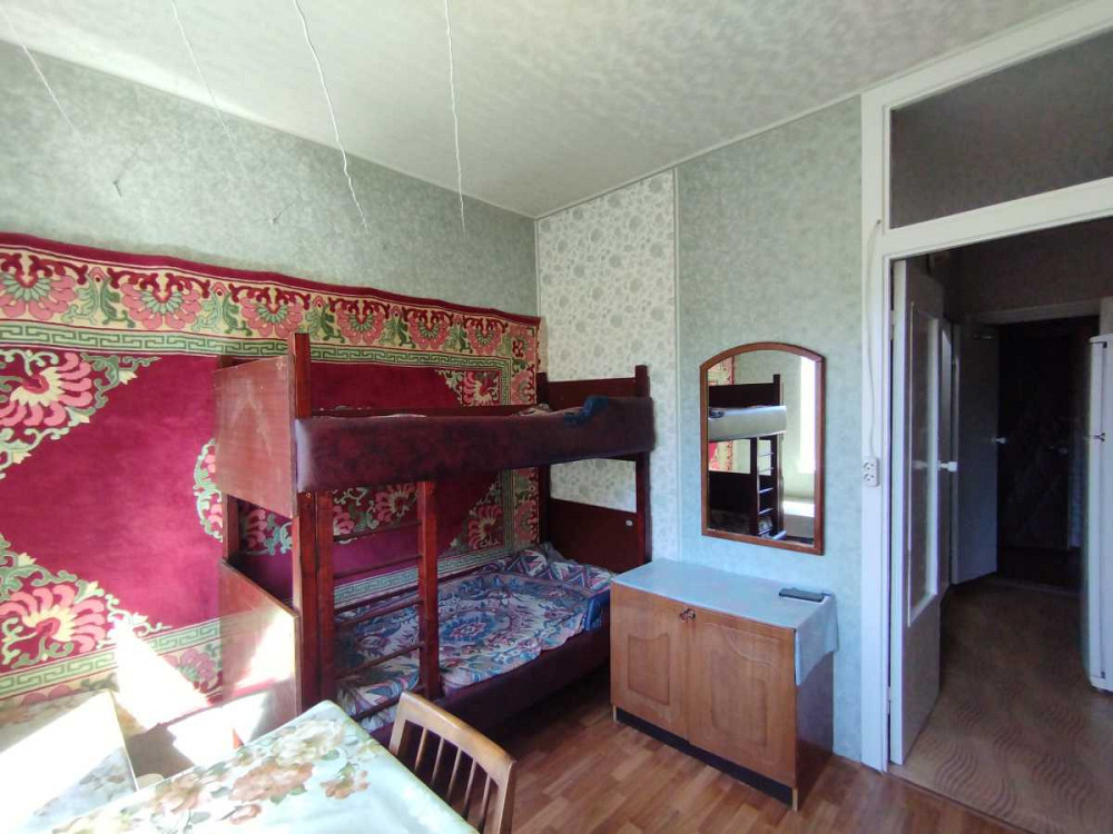 долгосрочная аренда 2-к квартира Киев, Голосеевский, 12000 грн./мес. Київ - зображення 3