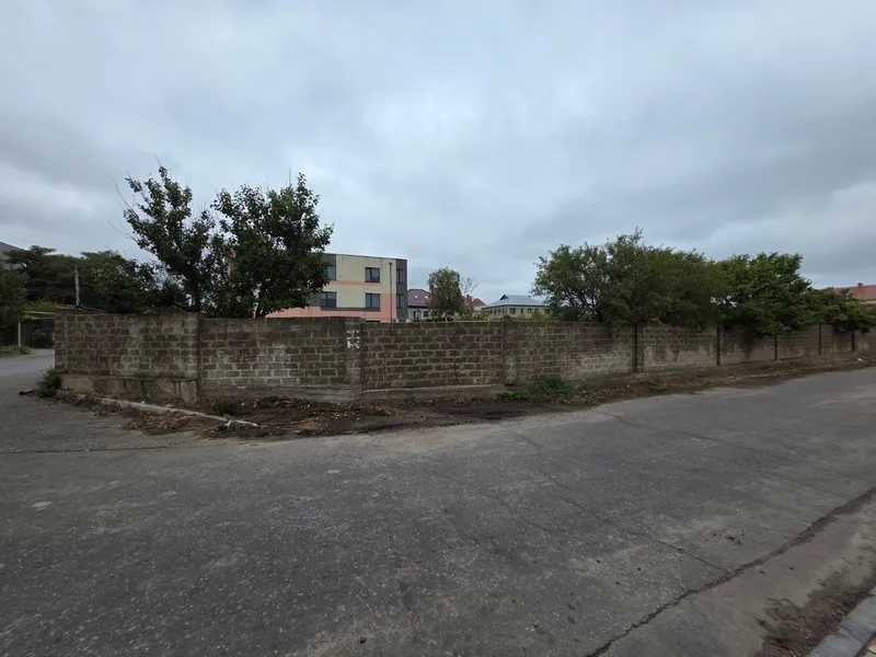 продажа участок под жилую застройку Овидиопольский, Лиманка, 519658 грн.  - зображення 3