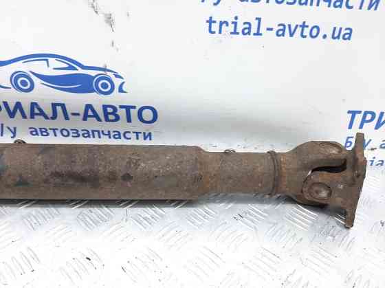 Вал карданный Suzuki Grand Vitara JT 2.0 БЕНЗИН J20A 2005 задн. (б/у) Киев