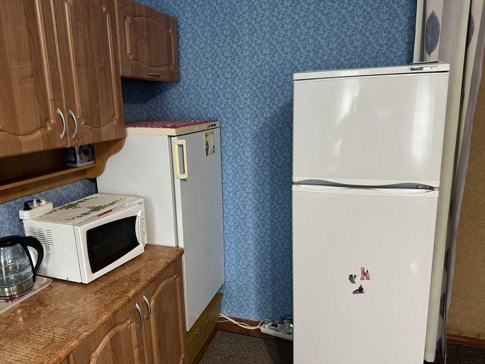 продажа 2-к квартира Киев, Шевченковский, 30000 $ Київ - зображення 6