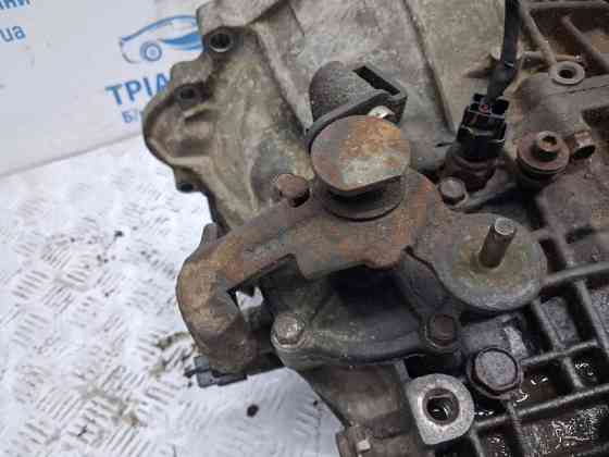 Коробка передач МКПП Hyundai I30 FD 1.6 DIESEL D4FB 2007 (б/у) Киев