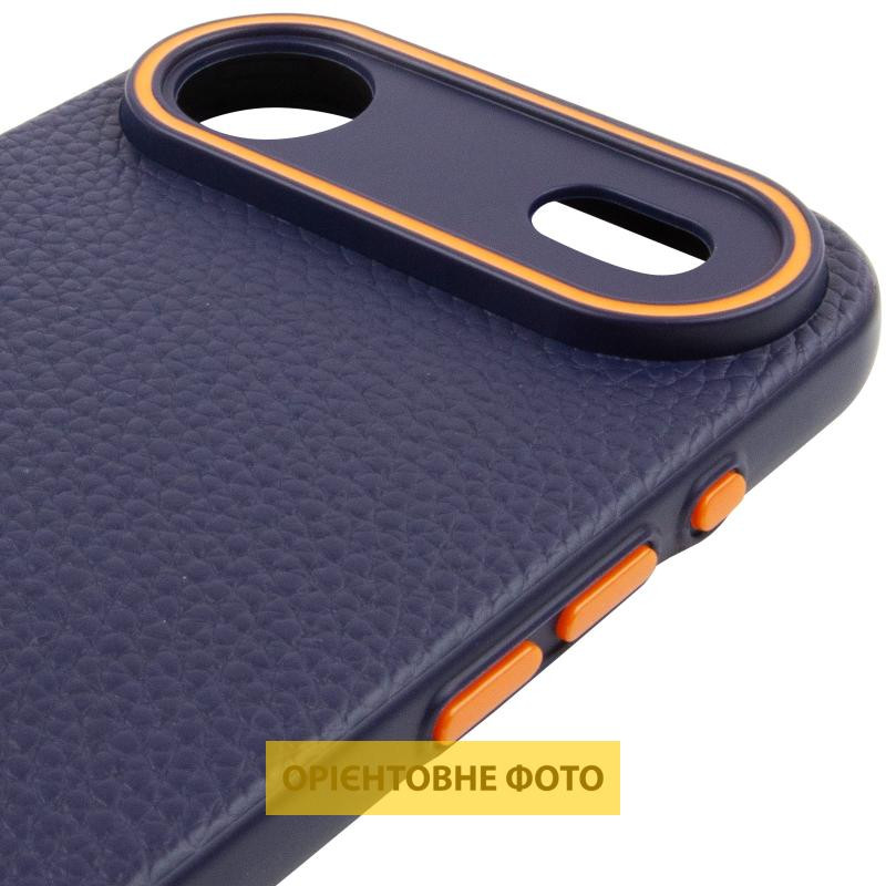 Чехол Syndee with Magnetic Fit для Apple iPhone 17 Air (6.5") Херсон - изображение 4