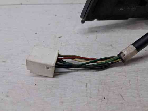 Зеркало правое Toyota Avensis 2002-2010 8790105100 (Арт. 71279) Київ