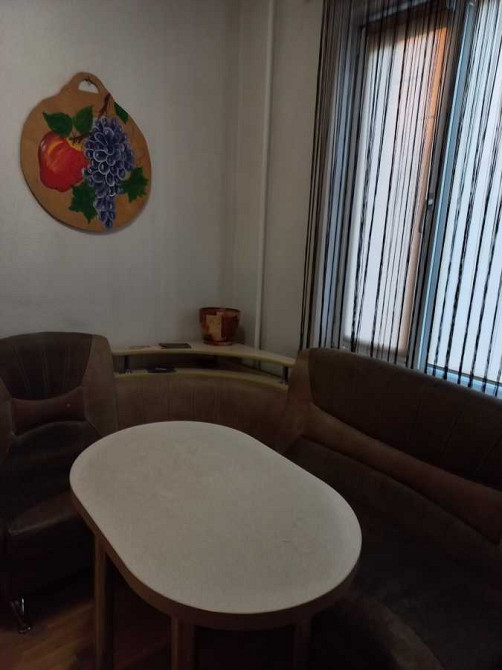 долгосрочная аренда 2-к квартира Киев, Соломенский, 15000 грн./мес. Киев - изображение 8