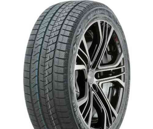 225/45 R19 Doublestar WINTERKING DW16 96T Легкова шина Київ