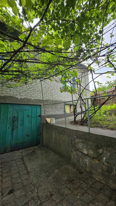 продажа 3-к дача Васильковский, Васильков, 33000 $ Васильков - изображение 3