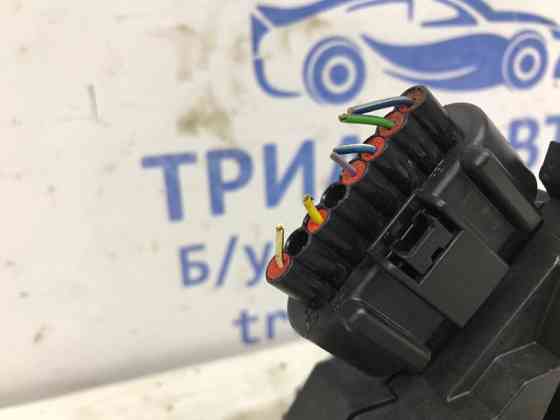 Замок двери задний правый Ford Kuga 2011-2019 2099459 (Арт. 57486) Киев