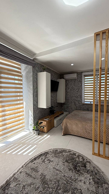 Продам 1 кімн квартиру в новобудові Ровно - изображение 9