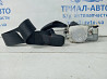 Ремень безопасности передний левый Subaru Outback BR 2.5 БЕНЗИН EJ253 2009 (б/у) Киев