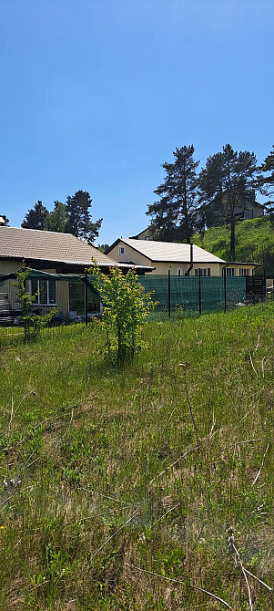 с. С.Безрадичі (Романков, Дмитровичі, Підгірці) 25сот під забудову, Обухов - изображение 4