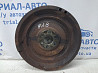 Маховик Skoda Fabia 2007-2014 045105269 (Арт. 78223) Київ