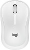 Мышь компьютерная безпроводная Logitech M240 Off White L910-007120 белая Київ