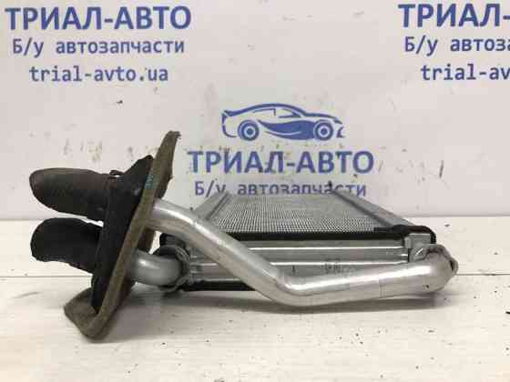 Радиатор печки Mitsubishi Pajero Wagon 1999-2006 MR500659 (Арт. 57652) Київ