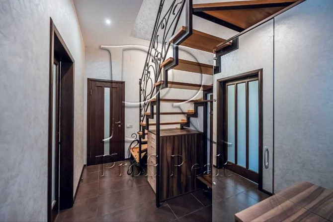 продажа 2-к дом Киево-Святошинский, Боярка, 70000 $ Боярка - изображение 5