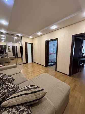 продажа 2-к квартира Киев, Святошинский, 138000 $ Киев
