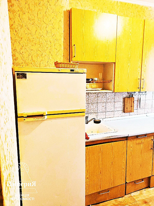 Сдам 2.3.9 на Третьем Микрорайоне.Мебель.Техника. Белая Церковь - изображение 4