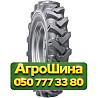 210/80R16 Росава Ф-325 96A8 PR2 Сельхоз шина Киев
