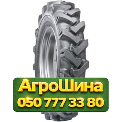 210/80R16 Росава Ф-325 96A8 PR2 Сельхоз шина Киев - изображение 1