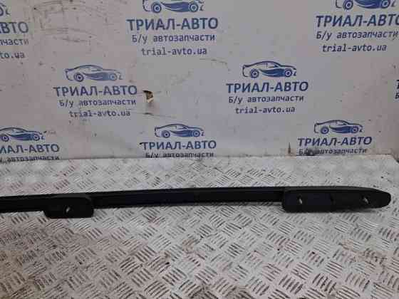 Рейлинг на крышу Kia Sorento BL 2.5 DIESEL D4CB 2002 лев. (б/у) Киев