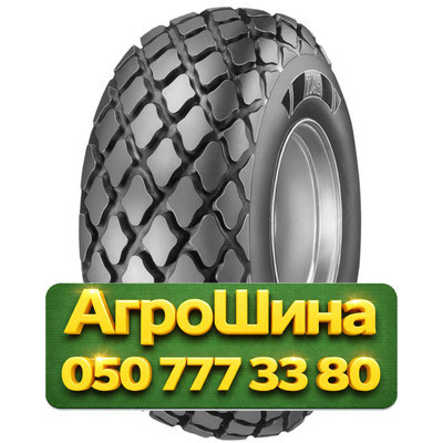 23.1R26 BKT TR-387 153A6 PR12 Сельхоз шина Киев - изображение 1