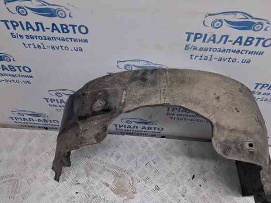 Подкрылок передний левый Kia Ceed 2006-2012 868111H000 (Арт. 78844) Киев
