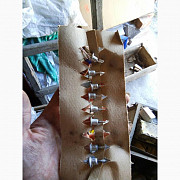 Диоды Д-226Б. -100шт. по 1грн Харків