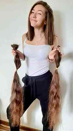 Куплю волосся у ЛЬВОВІ Дорого!Допоможу швидко, зрозуміло Вайбер 0961002722 Телеграм 0633013356 Львів