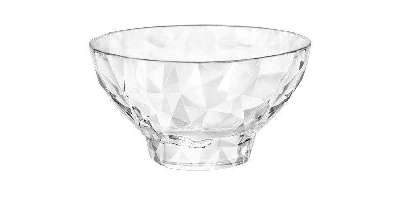 Креманка Bormioli Rocco Diamond 302200-M-04321990 220 мл Київ - зображення 1