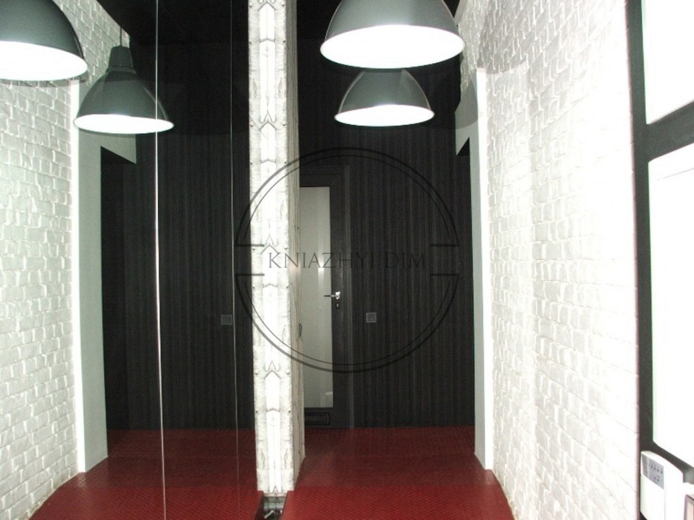 Оренда 2-х к. квартири м. Олімпійська. № 1167890 Київ - зображення 6