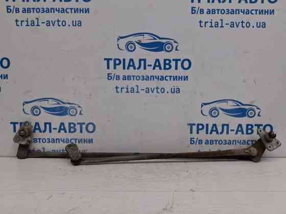 Трапеция дворников Mitsubishi Pajero Wagon 1999-2006 MR490634 (Арт. 75831) Київ