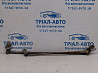 Трапеция дворников Mitsubishi Pajero Wagon 3 3.2 ДИЗЕЛЬ 4M41 1999 (б/у) Київ