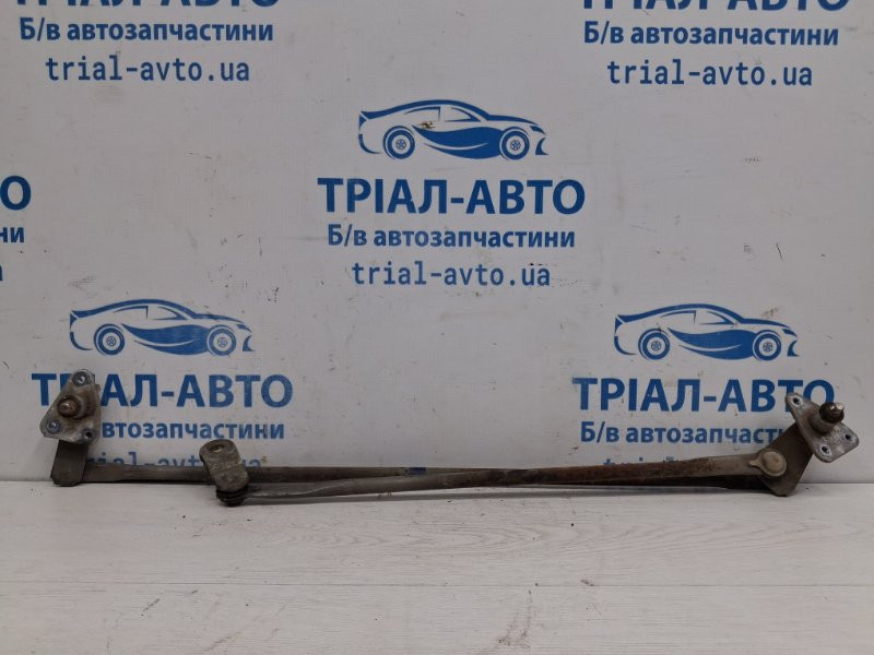 Трапеция дворников Mitsubishi Pajero Wagon 1999-2006 MR490634 (Арт. 75831) Київ - зображення 1