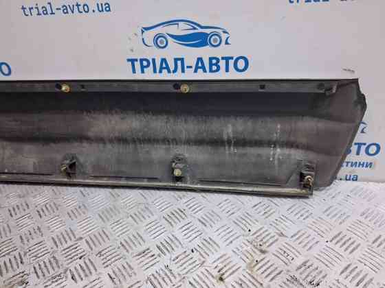 Накладка двери Mitsubishi Pajero Wagon 1999-2006 MR606219 (Арт. 71117) Киев