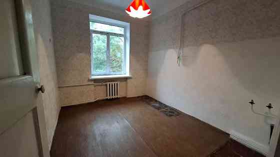 Продаж 2-кімнатної квартири в центрі Харкова, вул. Дарвіна, 3/5 Харків